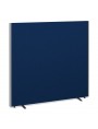 1600mm Wide Blue