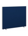 1800mm Wide Blue