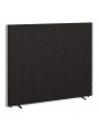 1800mm Wide Charcoal