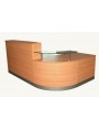 Beech Finish