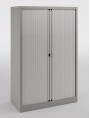 Medium Tambour Unit 1585mm High