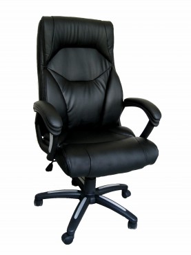 Wellington High Back Executive Armchair