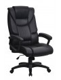 Titan High Back Executive Armchair