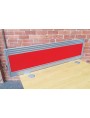 Desk Top Screen 1400mm