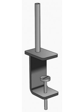 Universal Bracket (Pair)