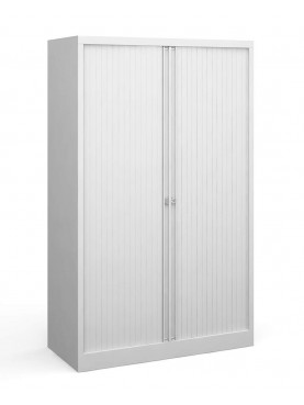 Steel Tambour Units