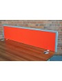 Used Straight Screen 1600 Red