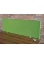 Used Straight Screen 1400 Green