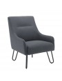 Pearl Reception Chair