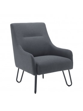 Pearl Reception Chair