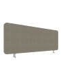 London Desk Mounted Screen