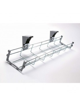 Wire Baskets