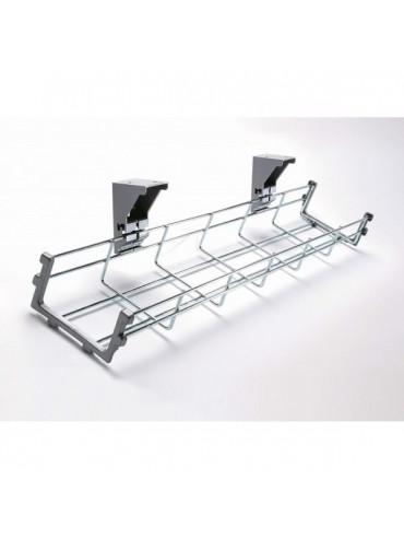 Wire Baskets