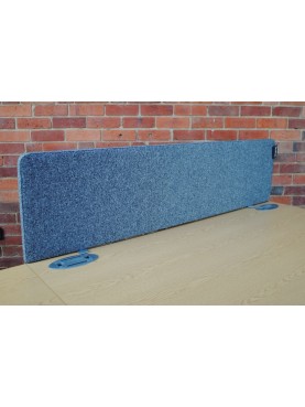Used 1600 Desk Top Screen 