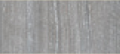 Grey Oak
