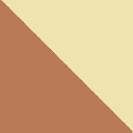 Coffee & Cream