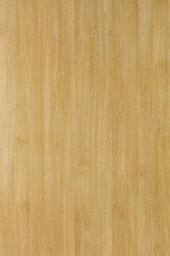 Oak