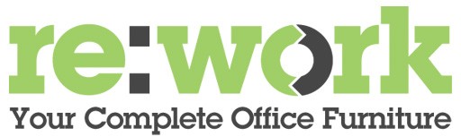 Rework Office Furniture